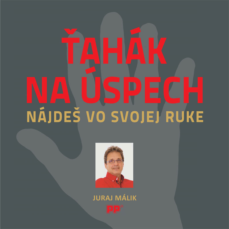 sponsors