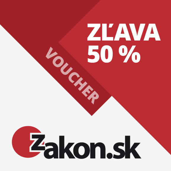 sponsors